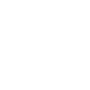 2 Consolidating  Icon-min