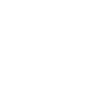 3 Availability Icon-min