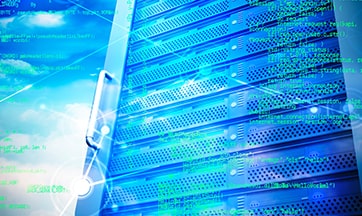 Software-Defined Data Center (SDDC)-min