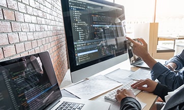 Software-Defined Networking (SDN)-min