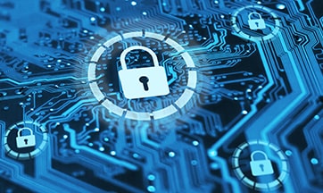 Software-Defined Security (SDSec)-min