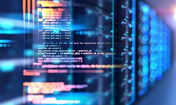 Software-Defined Storage (SDS)-min