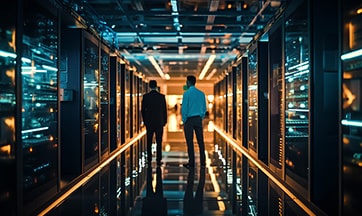 infrastructure-virtualization-solutions
