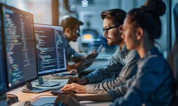 it-application-testing-services
