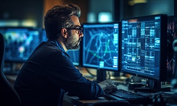 it-network-support 