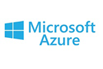 microsoft-azure-min