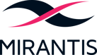 mirantis-logo-2color-rgb-transparent-1