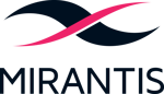 mirantis-logo-2color-rgb-transparent-1