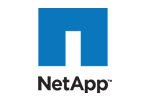 netapp-logo-min