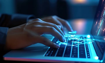 network-security-services
