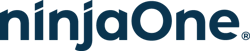 ninjaone-logo-2024