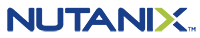 nutanix-min