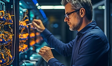 outsourced-it-security-services