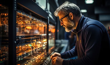 outsourced-software-defined-networking