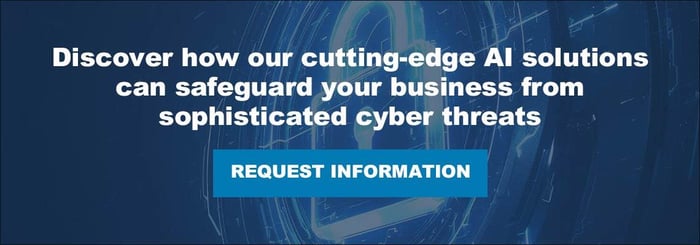 proactive-ai-solutions-protect-from-cryberattacks