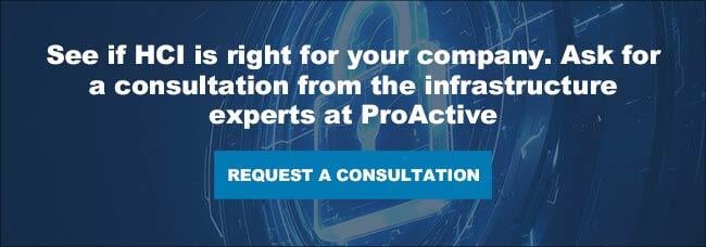 proactive-and-HCI-solutions-infrastructure-1