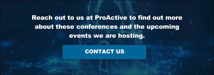 proactive-solutions-2025-OEM-conferences