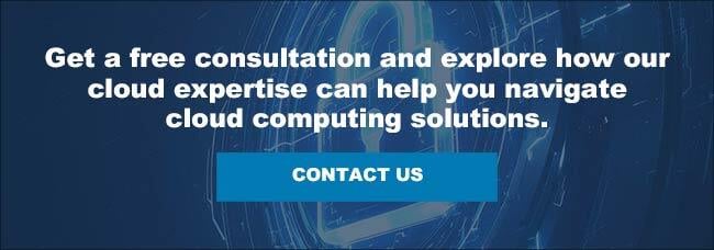 proactive-solutions-Hybrid-Cloud-vs-multicloud