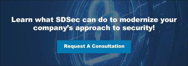 proactive-solutions-SDSec-cybersecurity