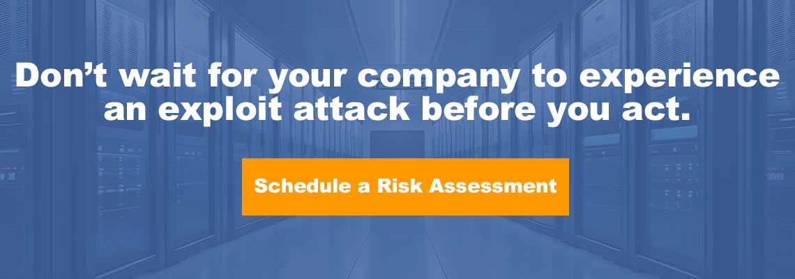 proactive-solutions-cyber-security-risk-assessment-proactive