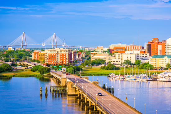 proactive-solutions-supporting-managed-IT-services-in-Charleston-SC