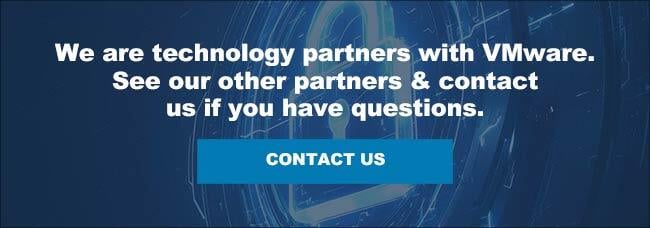 proactive-vmware-partners