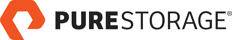 pure storage