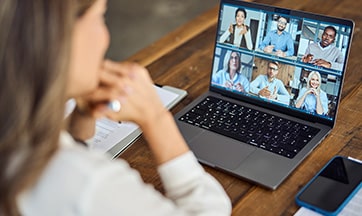 remote-workplace-it-support