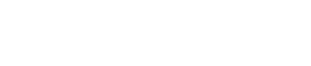 sirusxm-white-logo-450px