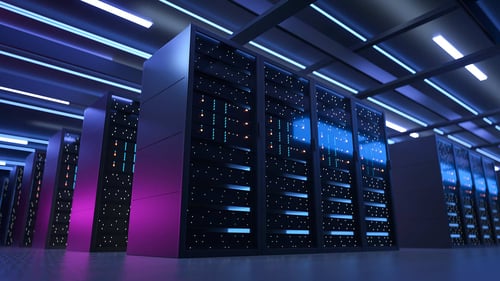 what-your-company-needs-to-know-about-todays-flash-storage-banner-image-min