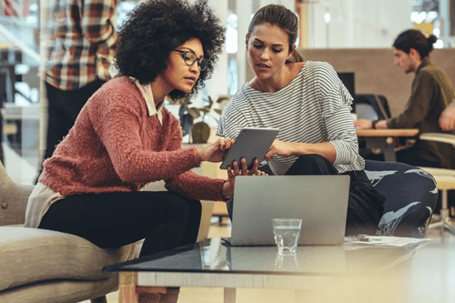 Client-Centric Designs and Complete Lifecycle Support