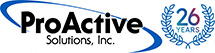 26th-aniversary-logo