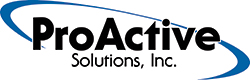 PROACTIVE_LOGO_2021