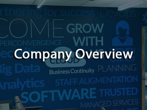 ProActive Solutions Inc | Credit Application