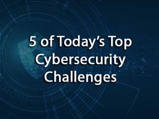 it-security-challenges