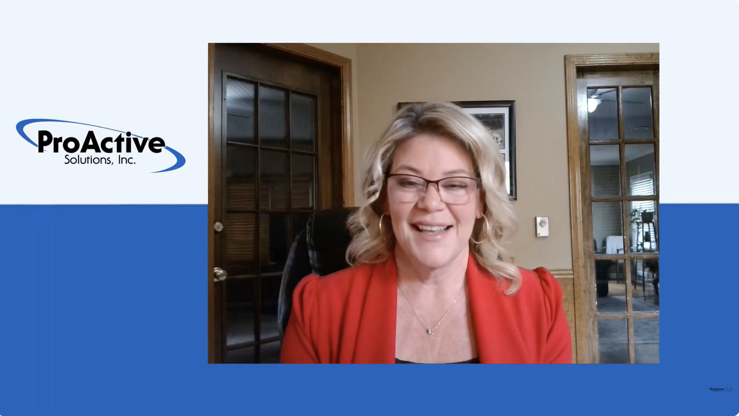 HashiCorp an IBM Company: What’s in it for you?