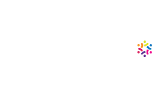 WBENC-certified-womens-business-enterprise-sm