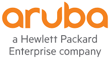 aruba hpe-1