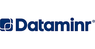 dataminr