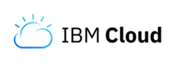 ibm-cloud-small-min