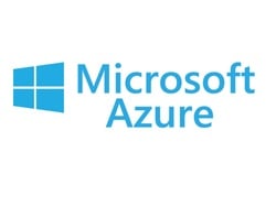 microsoft-azure