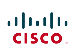 cisco