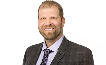 Jesse Haller-min