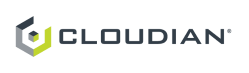 Cloudian_Logo