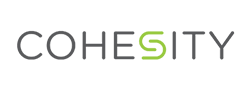 Cohesity-logo-min