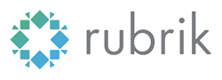 Rubrik-logo-min