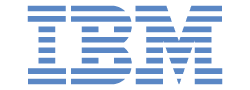 ibm-min