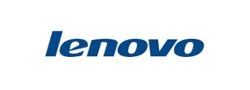 lenovo-min