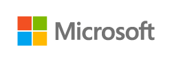 microsoft-min