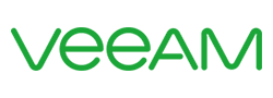 veeam-logo-min